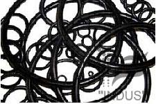 > </div>
<div class=